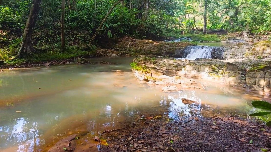 Costa Rica Real Estate