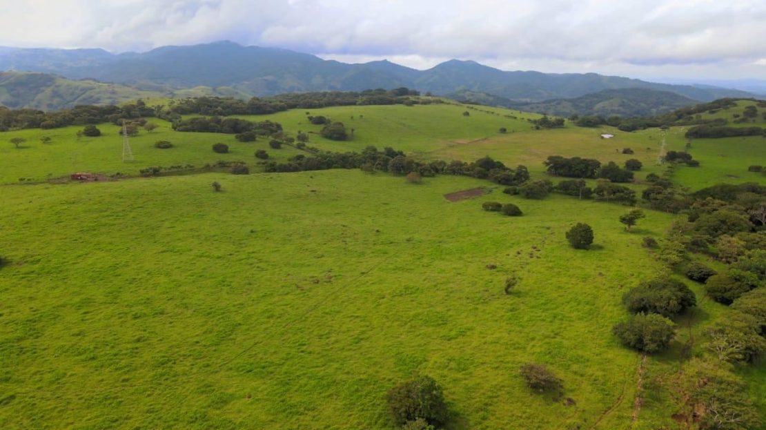 Costa Rica Real Estate