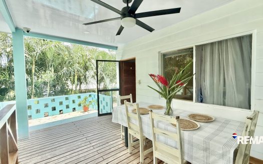 Garabito Central Pacific Costa Rica>Hermosa Beach For Sale 100035 | RE/MAX Costa Rica Real Estate