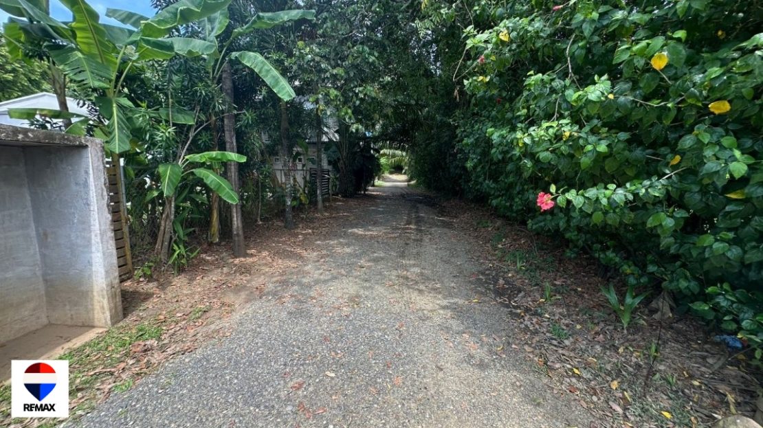 Garabito Central Pacific Costa Rica>Hermosa Beach For Sale 100061 | RE/MAX Costa Rica Real Estate