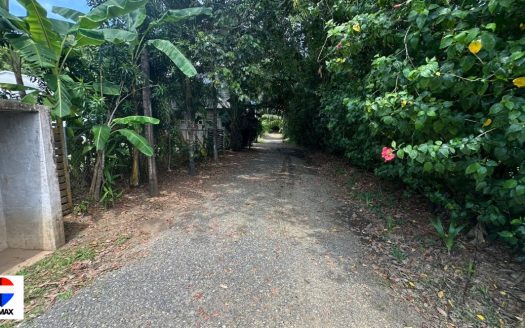 Garabito Central Pacific Costa Rica>Hermosa Beach For Sale 100061 | RE/MAX Costa Rica Real Estate