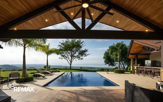 Garabito Central Pacific Costa Rica>Hermosa Beach For Sale 101325 | RE/MAX Costa Rica Real Estate