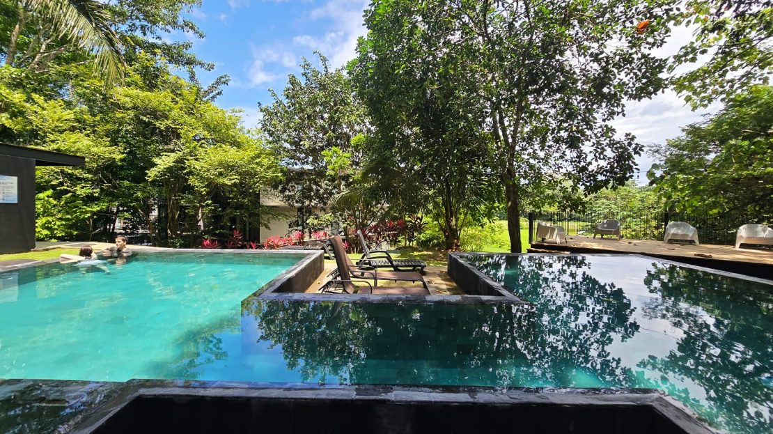 Garabito Central Pacific Costa Rica>Hermosa Beach For Sale 82733 | RE/MAX Costa Rica Real Estate