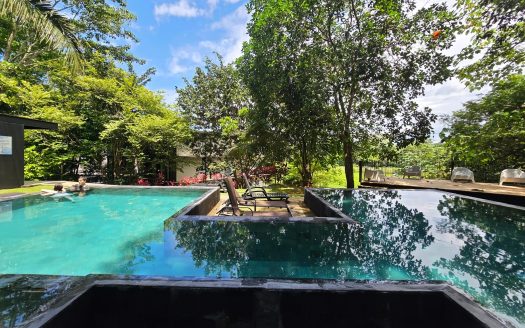 Garabito Central Pacific Costa Rica>Hermosa Beach For Sale 82733 | RE/MAX Costa Rica Real Estate