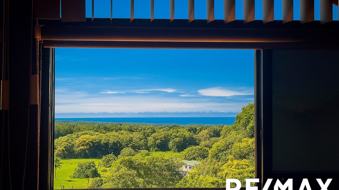 Garabito Central Pacific Costa Rica>Hermosa Beach For Sale 97405 | RE/MAX Costa Rica Real Estate