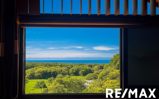 Garabito Central Pacific Costa Rica>Hermosa Beach For Sale 97405 | RE/MAX Costa Rica Real Estate