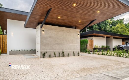 Garabito Central Pacific Costa Rica>Hermosa Beach For Sale 98030 | RE/MAX Costa Rica Real Estate