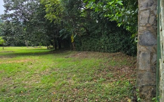 Garabito Central Pacific Costa Rica>Hermosa Beach For Sale 98077 | RE/MAX Costa Rica Real Estate