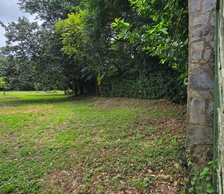 Garabito Central Pacific Costa Rica>Hermosa Beach For Sale 98077 | RE/MAX Costa Rica Real Estate