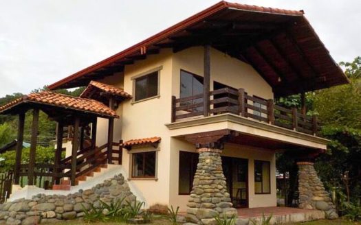 Garabito Central Pacific Costa Rica>Hermosa Beach For Sale 98801 | RE/MAX Costa Rica Real Estate