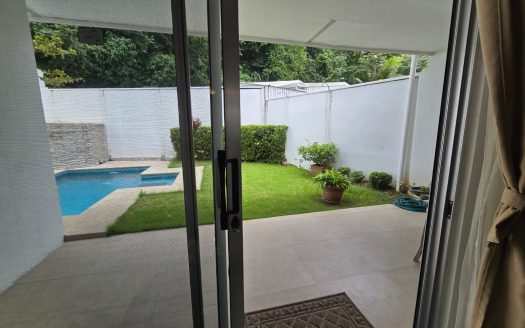 Garabito Central Pacific Costa Rica>Herradura For Sale 100195 | RE/MAX Costa Rica Real Estate