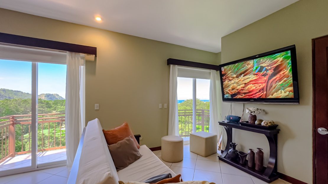 Garabito Central Pacific Costa Rica>Herradura For Sale 100759 | RE/MAX Costa Rica Real Estate