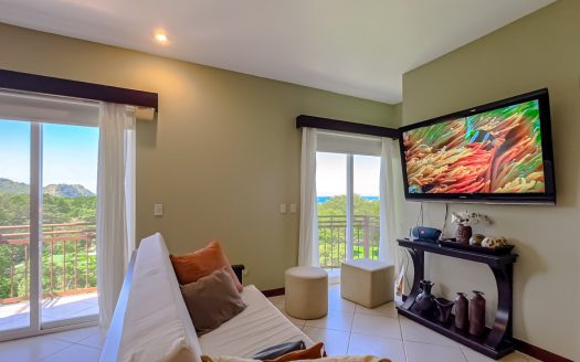 Garabito Central Pacific Costa Rica>Herradura For Sale 100759 | RE/MAX Costa Rica Real Estate