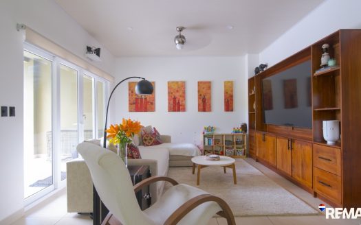 Spacious 4 Bedroom | Near Los Suenos Marriott