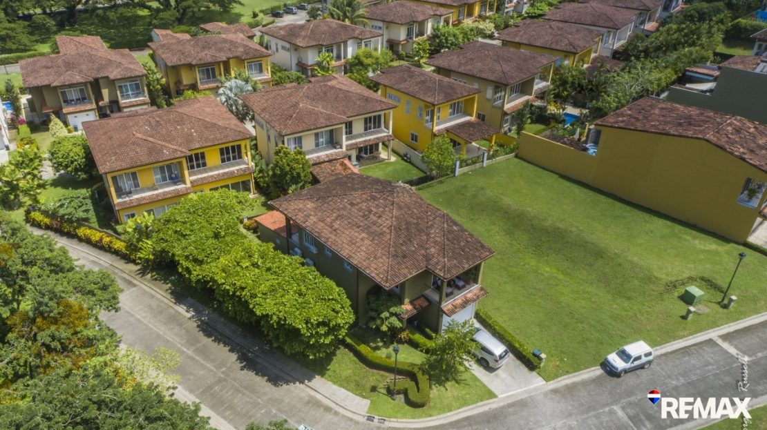 Garabito Central Pacific Costa Rica>Herradura For Sale 100886 | RE/MAX Costa Rica Real Estate