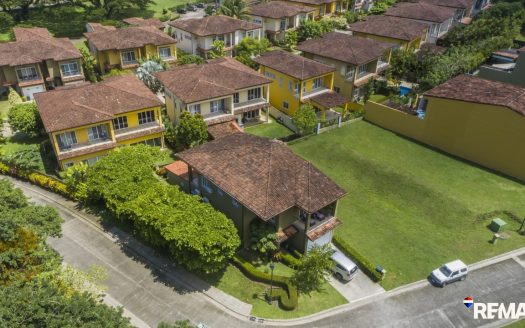 Garabito Central Pacific Costa Rica>Herradura For Sale 100886 | RE/MAX Costa Rica Real Estate
