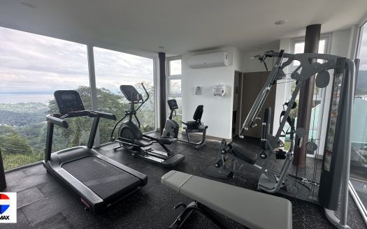 Luxury Oceanview 2-Bedroom Condo / MAR A MAR / CALETAS