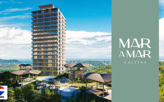 Garabito Central Pacific Costa Rica>Herradura For Sale 101166 | RE/MAX Costa Rica Real Estate