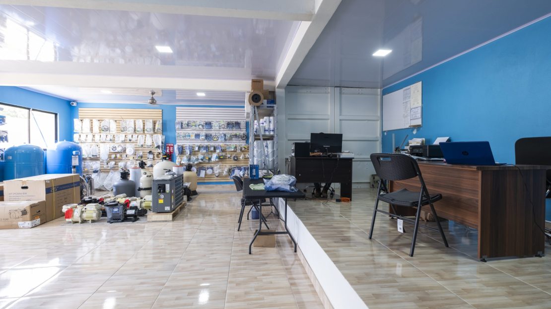 Garabito Central Pacific Costa Rica>Herradura For Sale 99362 | RE/MAX Costa Rica Real Estate