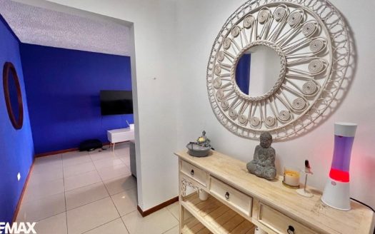 Garabito Central Pacific Costa Rica>Jaco For Sale 100116 | RE/MAX Costa Rica Real Estate