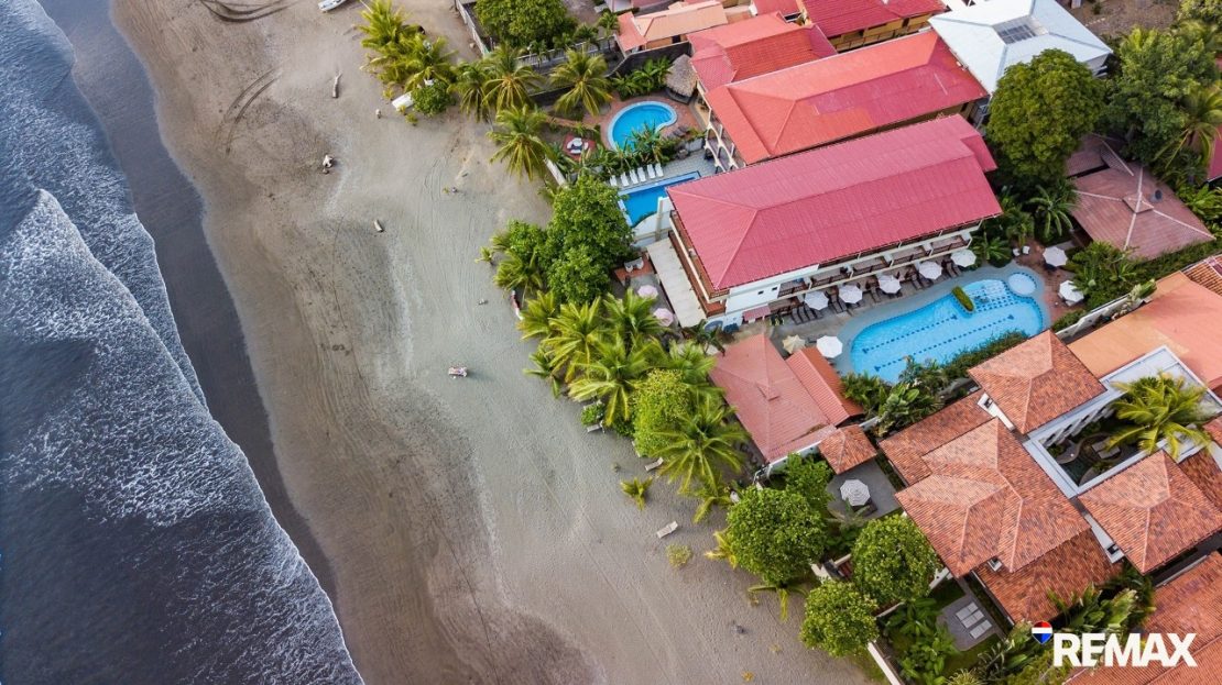 Garabito Central Pacific Costa Rica>Jaco For Sale 100193 | RE/MAX Costa Rica Real Estate