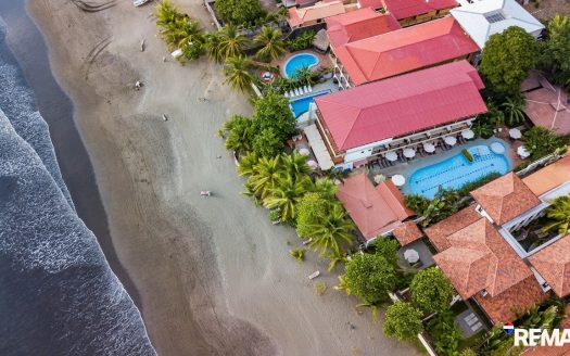 Garabito Central Pacific Costa Rica>Jaco For Sale 100193 | RE/MAX Costa Rica Real Estate