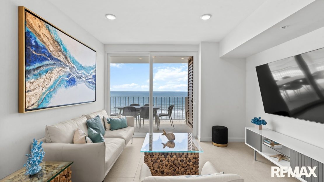 Garabito Central Pacific Costa Rica>Jaco For Sale 100354 | RE/MAX Costa Rica Real Estate