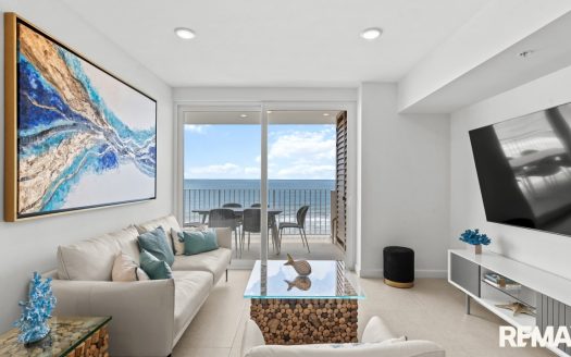 Garabito Central Pacific Costa Rica>Jaco For Sale 100354 | RE/MAX Costa Rica Real Estate