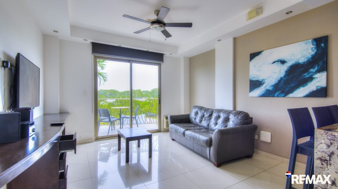 Garabito Central Pacific Costa Rica>Jaco For Sale 100459 | RE/MAX Costa Rica Real Estate