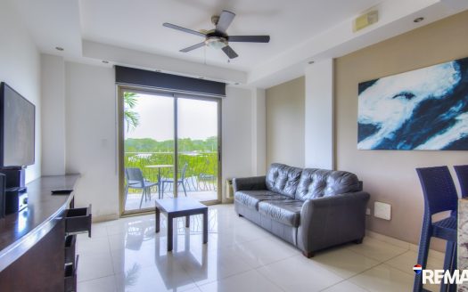 Garabito Central Pacific Costa Rica>Jaco For Sale 100459 | RE/MAX Costa Rica Real Estate