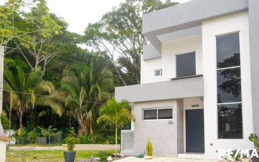 Garabito Central Pacific Costa Rica>Jaco For Sale 100560 | RE/MAX Costa Rica Real Estate
