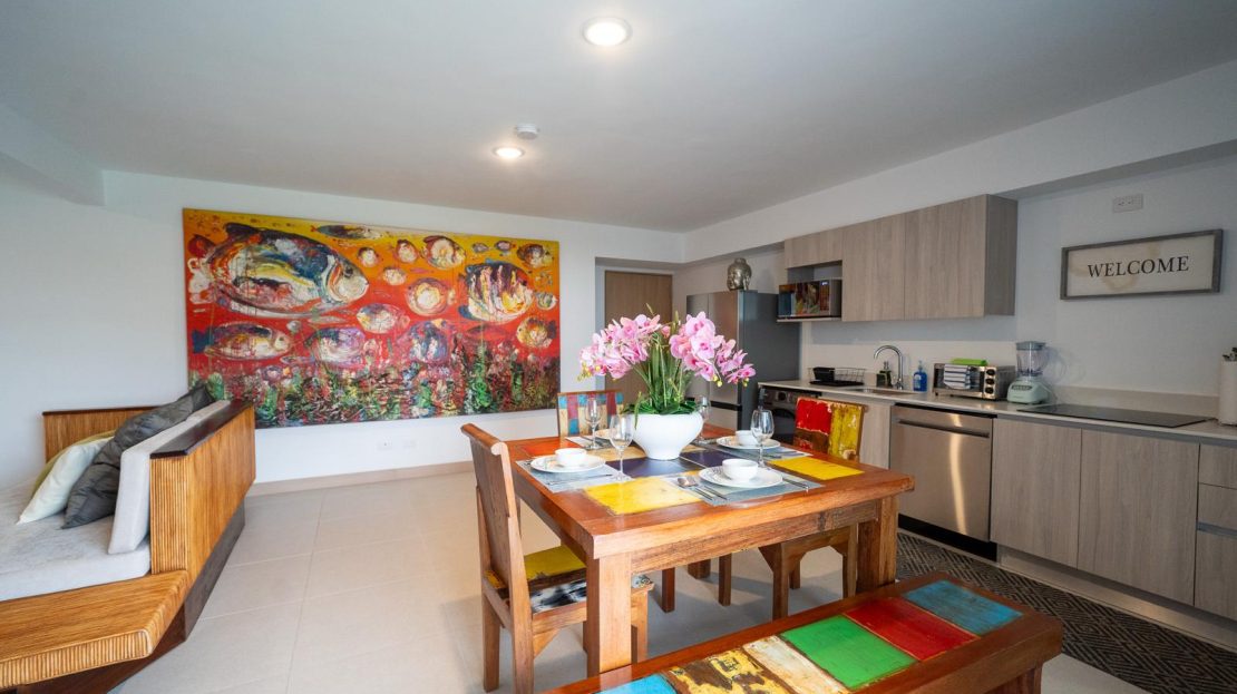 Garabito Central Pacific Costa Rica>Jaco For Sale 100610 | RE/MAX Costa Rica Real Estate