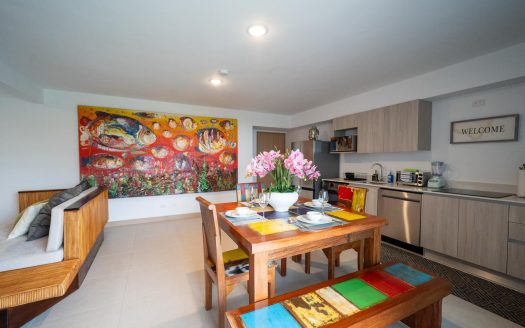 Garabito Central Pacific Costa Rica>Jaco For Sale 100610 | RE/MAX Costa Rica Real Estate