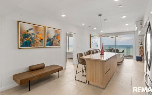 Jaco Luxury Condo Paradise