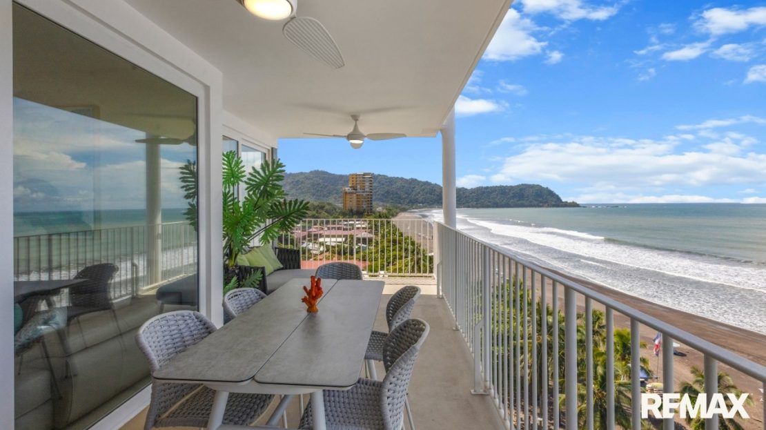 Garabito Central Pacific Costa Rica>Jaco For Sale 100667 | RE/MAX Costa Rica Real Estate