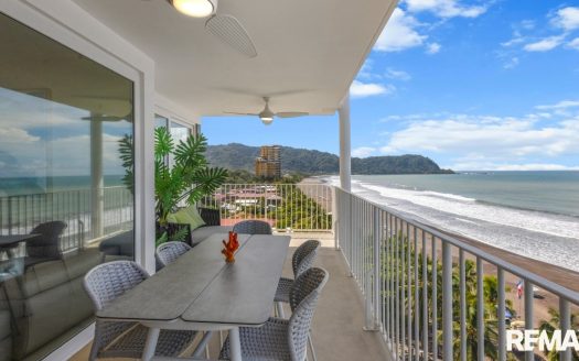 Garabito Central Pacific Costa Rica>Jaco For Sale 100667 | RE/MAX Costa Rica Real Estate