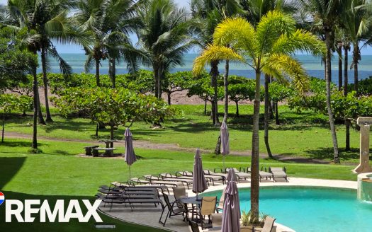Garabito Central Pacific Costa Rica>Jaco For Sale 100959 | RE/MAX Costa Rica Real Estate