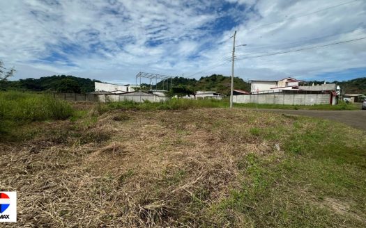 Prime Residential Lots for Sale in Quebrada Bonita