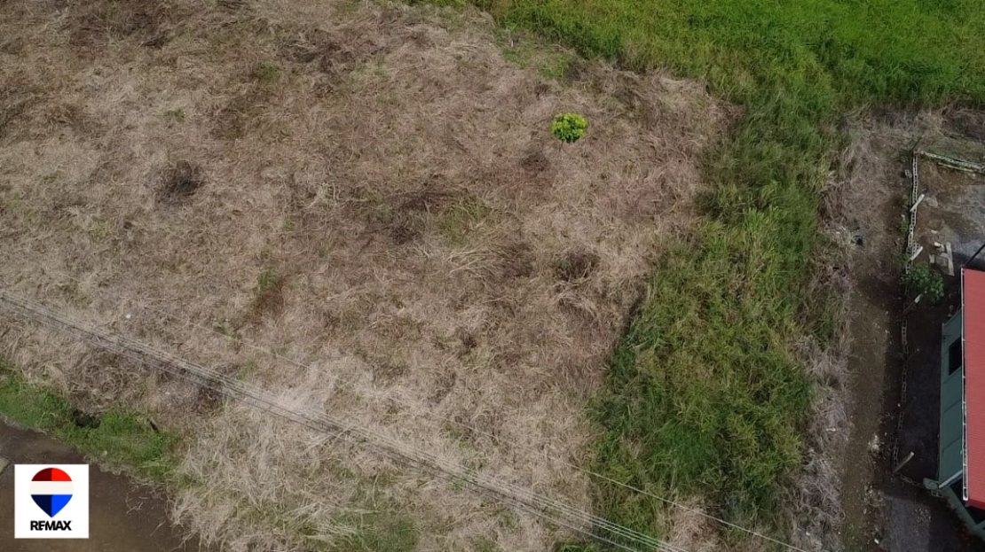 Garabito Central Pacific Costa Rica>Jaco For Sale 100973 | RE/MAX Costa Rica Real Estate