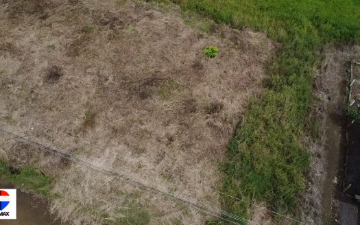 Garabito Central Pacific Costa Rica>Jaco For Sale 100973 | RE/MAX Costa Rica Real Estate