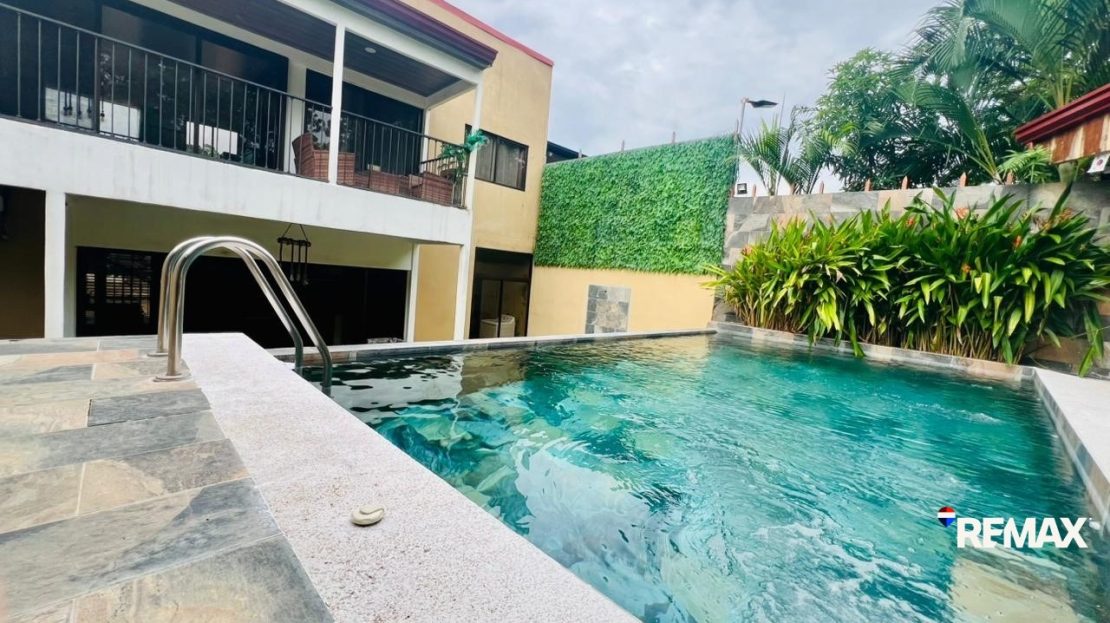 Garabito Central Pacific Costa Rica>Jaco For Sale 101040 | RE/MAX Costa Rica Real Estate