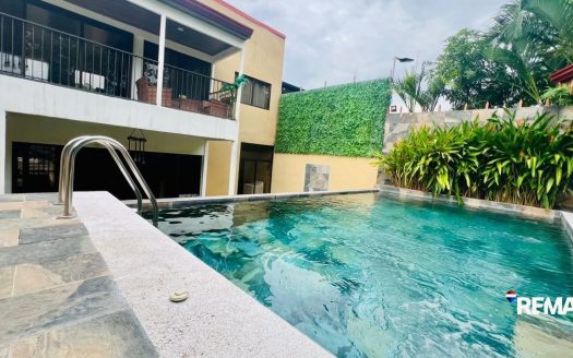 Garabito Central Pacific Costa Rica>Jaco For Sale 101040 | RE/MAX Costa Rica Real Estate