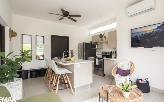 Garabito Central Pacific Costa Rica>Jaco For Sale 101299 | RE/MAX Costa Rica Real Estate