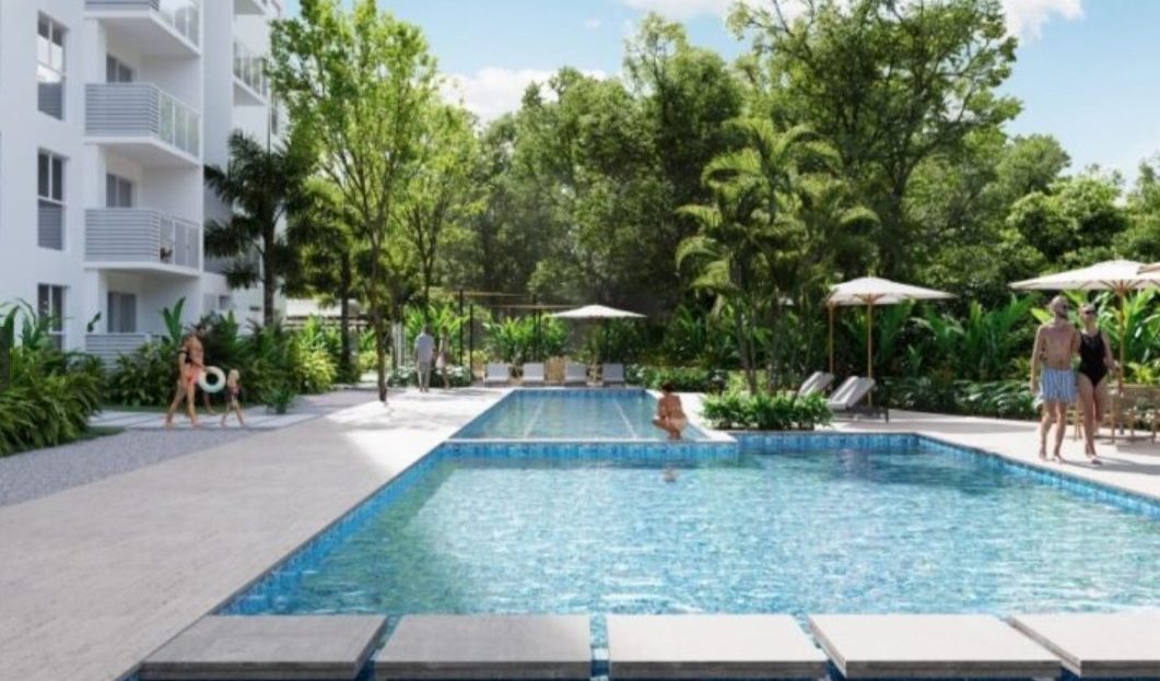 Garabito Central Pacific Costa Rica>Jaco For Sale 101382 | RE/MAX Costa Rica Real Estate