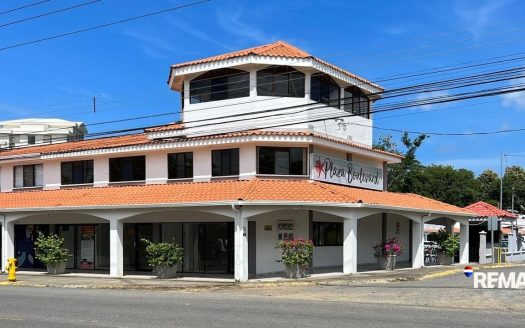 Garabito Central Pacific Costa Rica>Jaco For Sale 101637 | RE/MAX Costa Rica Real Estate