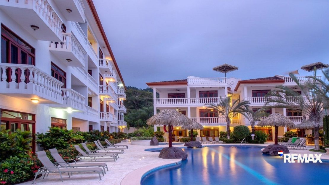 Garabito Central Pacific Costa Rica>Jaco For Sale 101668 | RE/MAX Costa Rica Real Estate