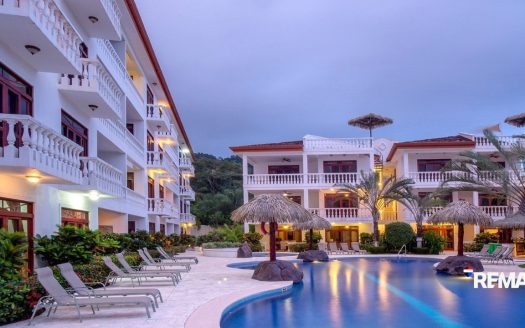 Garabito Central Pacific Costa Rica>Jaco For Sale 101668 | RE/MAX Costa Rica Real Estate