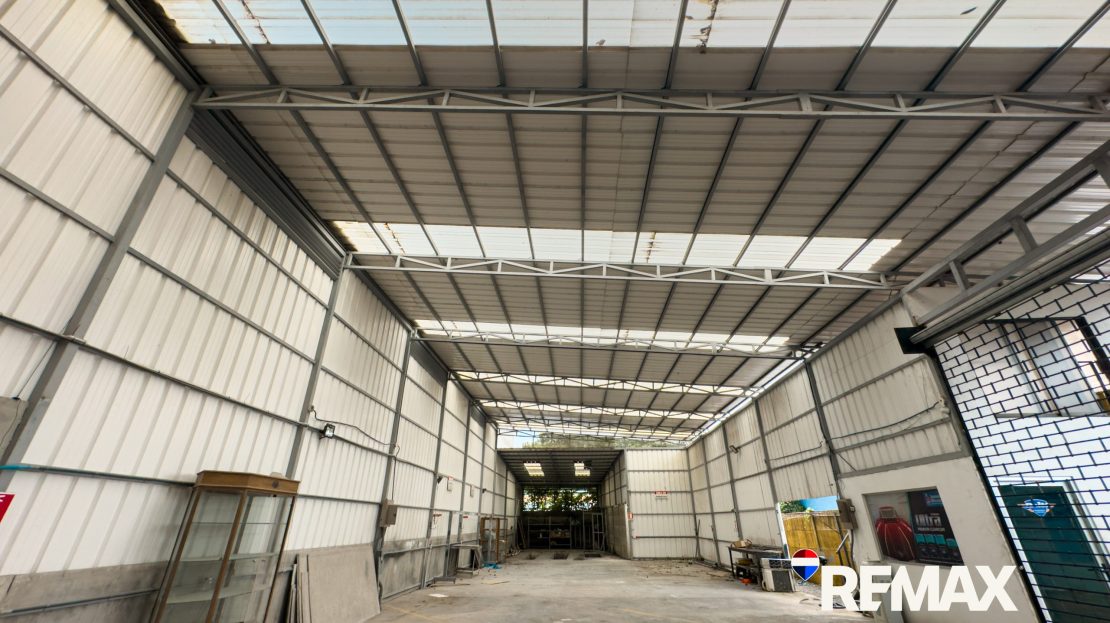 Garabito Central Pacific Costa Rica>Jaco For Sale 101775 | RE/MAX Costa Rica Real Estate