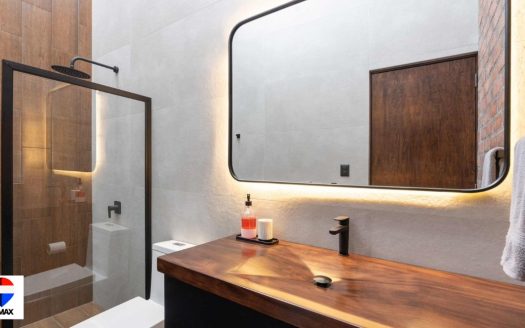 Where Luxury Meets Nature – Your Dream Home – Hacienda Verde