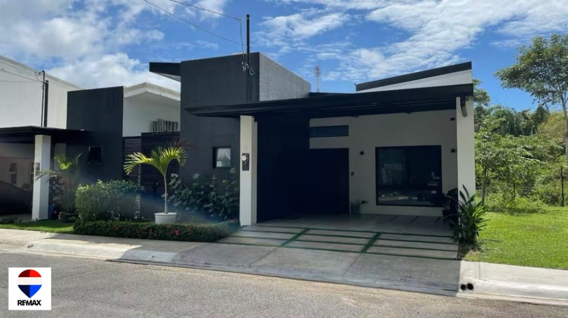 Garabito Central Pacific Costa Rica>Jaco For Sale 101835 | RE/MAX Costa Rica Real Estate